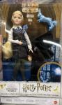 Mattel - Harry Potter - Luna Lovegood and Patronus - Doll